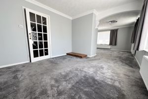 Dining Area- click for photo gallery